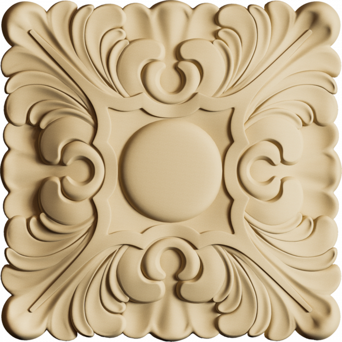 forma-decorativa-din-lemn-termoplastic-rozeta [2]