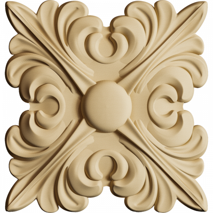 forma-decorativa-din-lemn-termoplastic-rozeta [2]