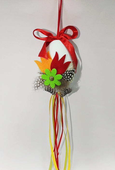 ou-polistiren-din-2-parti-15-28cm [9]