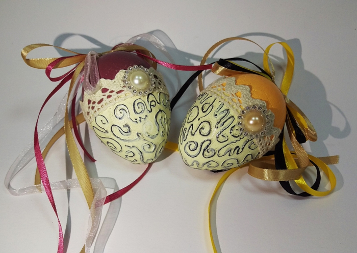 ou-polistiren-din-2-parti-15-28cm [6]