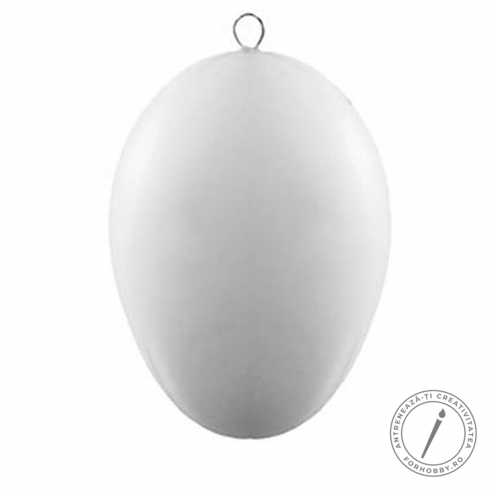 ou-plastic-alb-h5-11cm [2]