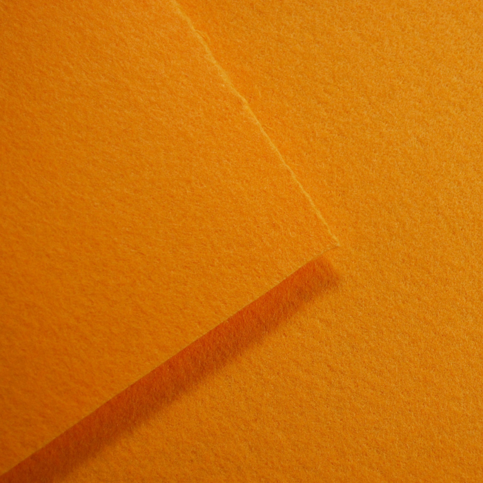 fetru-2mm-grosime-20x30cm-semi-rigid [3]