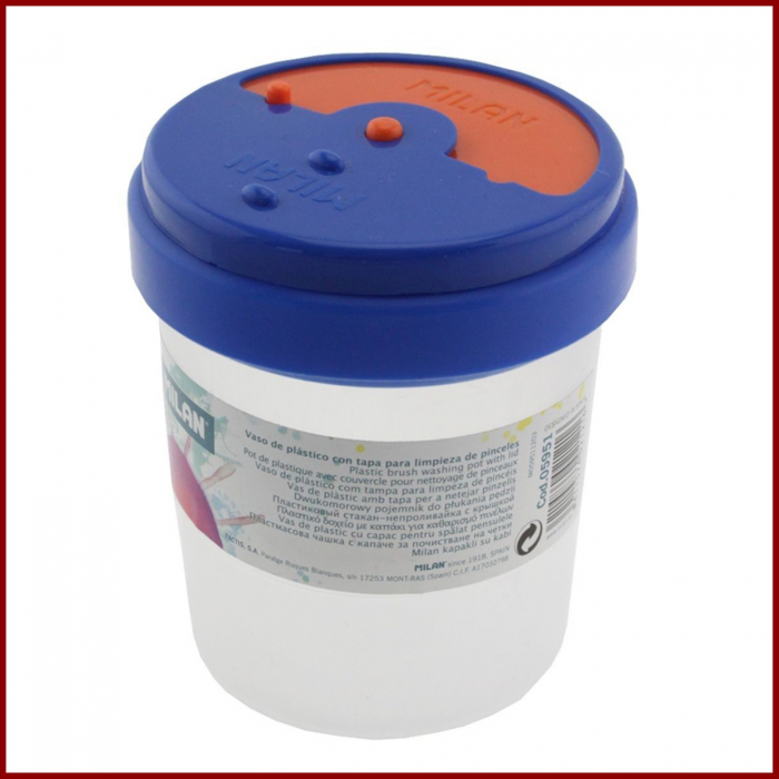 pahar-pentru-spalat-pensule-milan [2]