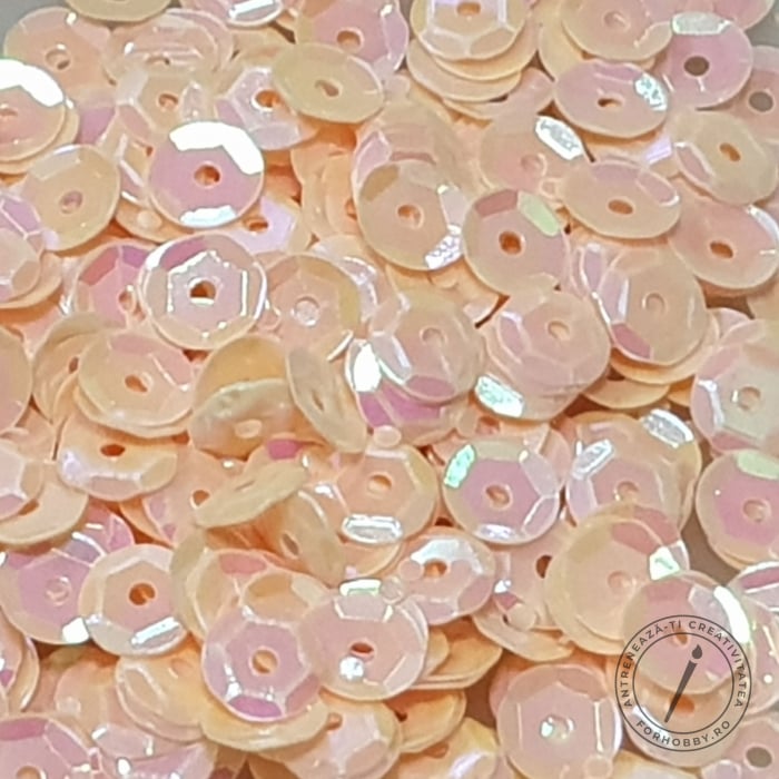 paiete-rotunde-fatetate-6mm-diverse-culori [2]