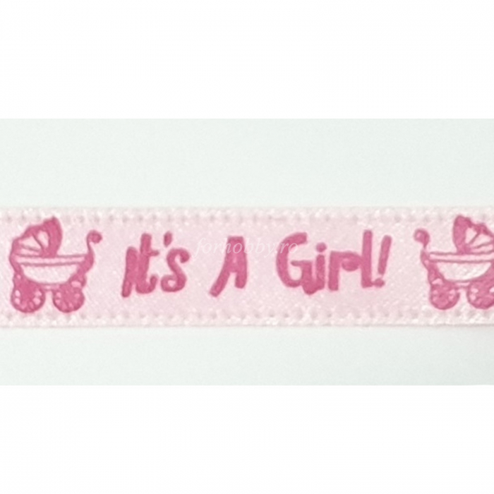 panglica-decor-botez-1-cm [2]