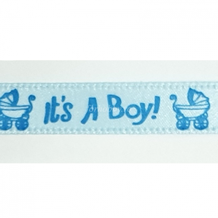 panglica-decor-botez-1-cm [2]