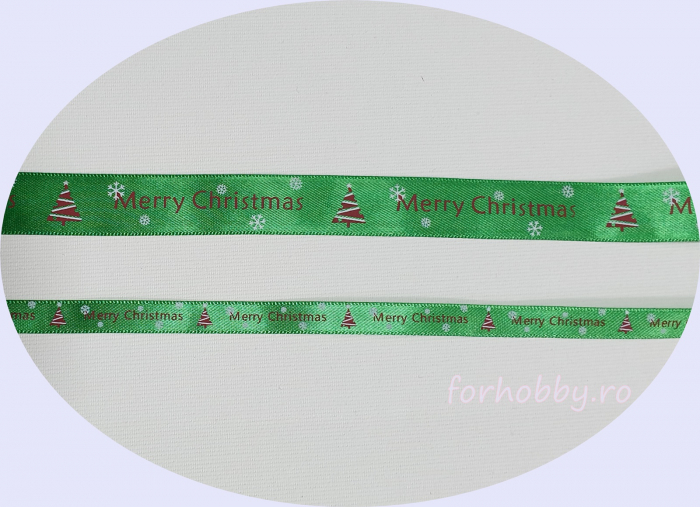 panglica-saten-imprimeu-merry-christmas [2]