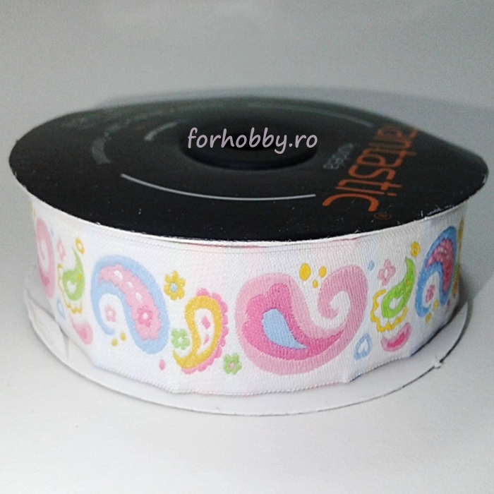 panglica-jacquard-22mm-model-paisley-fantastic-kurdele [2]