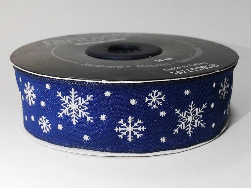 panglica-jacquard-22mm-motive-de-craciun-fantastic-kurdele [3]