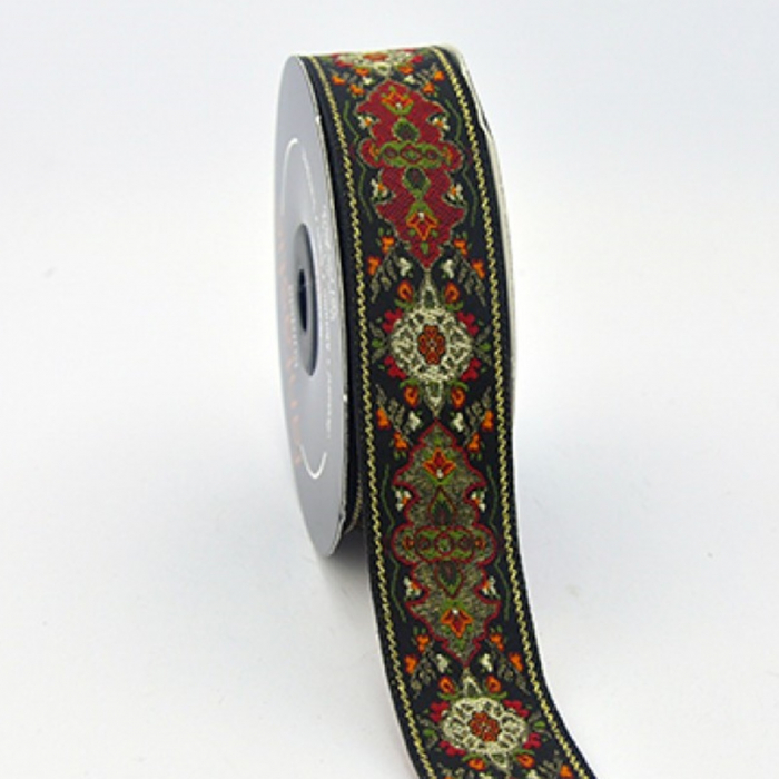 panglica-jacquard-model-oriental-33mm-fantastic-kurdele [3]
