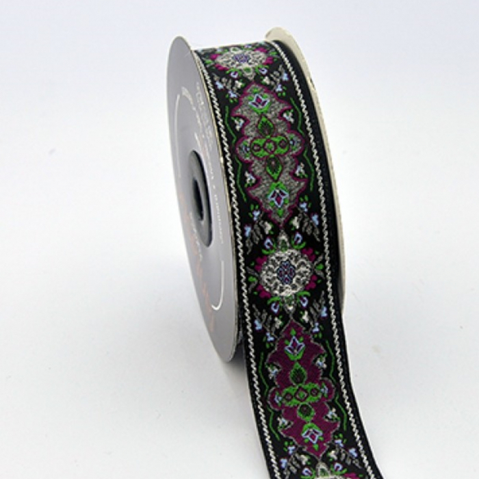 panglica-jacquard-model-oriental-33mm-fantastic-kurdele [3]