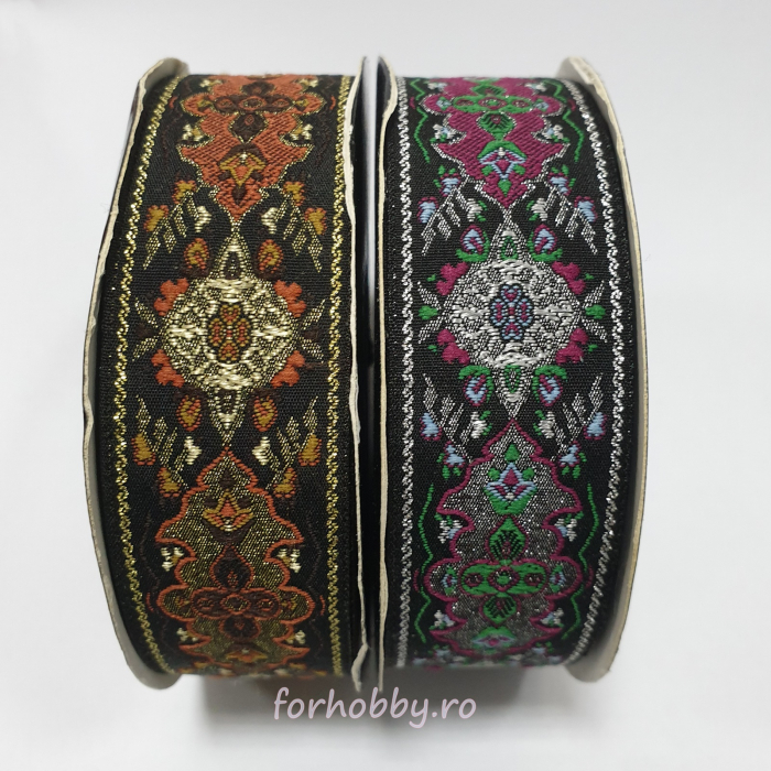 panglica-jacquard-model-oriental-33mm-fantastic-kurdele [2]