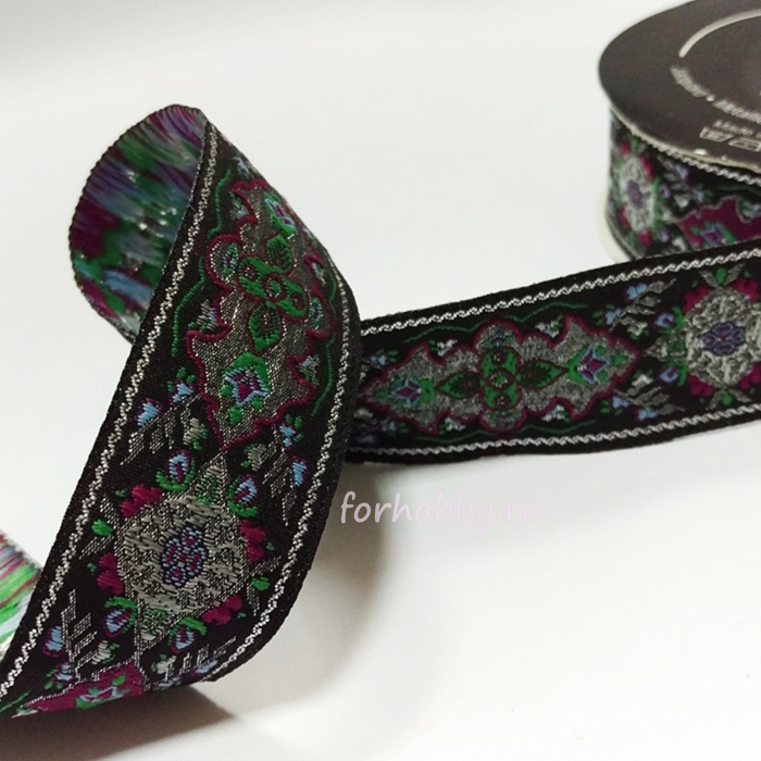 panglica-jacquard-model-oriental-33mm-fantastic-kurdele [4]