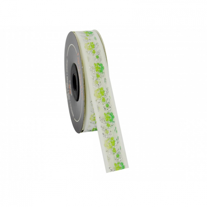 panglica-jacquard-16mm-model-floral-fantastic-kurdele [2]