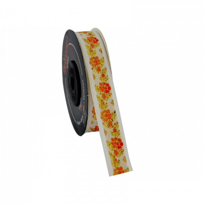 panglica-jacquard-16mm-model-floral-fantastic-kurdele [4]