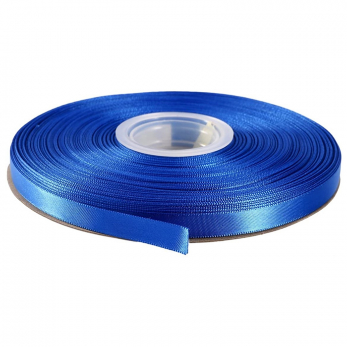 panglica-satinata-10mm [2]