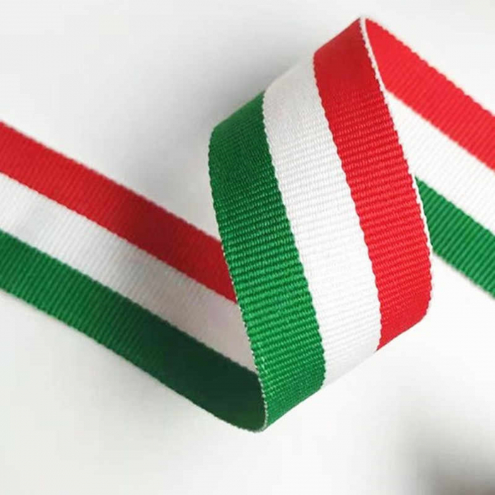 panglica-ripsata-tricolor-18mm [2]