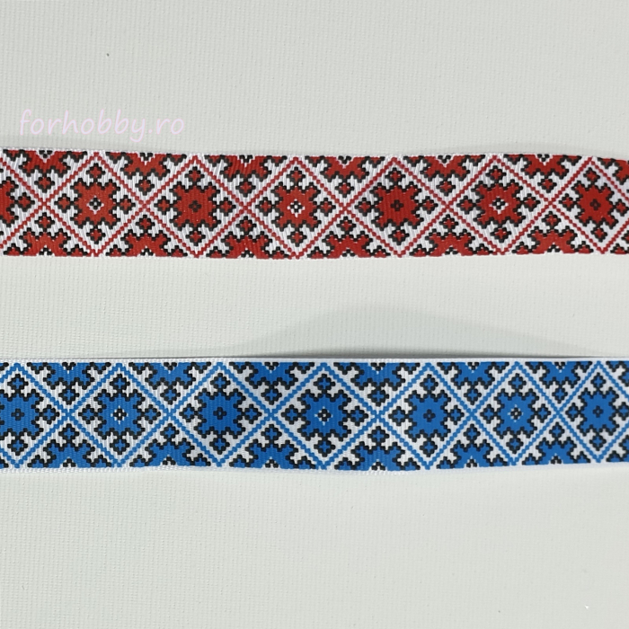 panglica-ripsata-25mm-motive-traditionale [2]