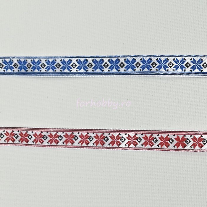 panglica-decor-saten-motiv-traditional-cu-bordura-1cm [2]