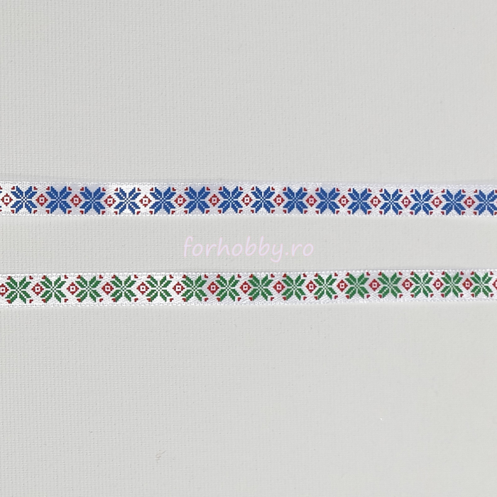 panglica-saten-1cm-motive-traditionale [2]