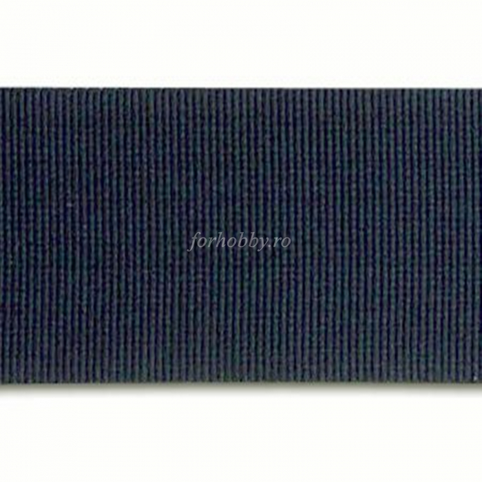 panglica-ripsata-2.5-cm-latime-diverse-culori [2]