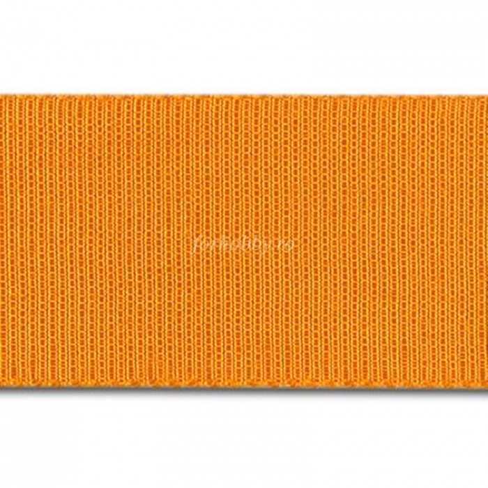 panglica-ripsata-2.5-cm-latime-diverse-culori [4]