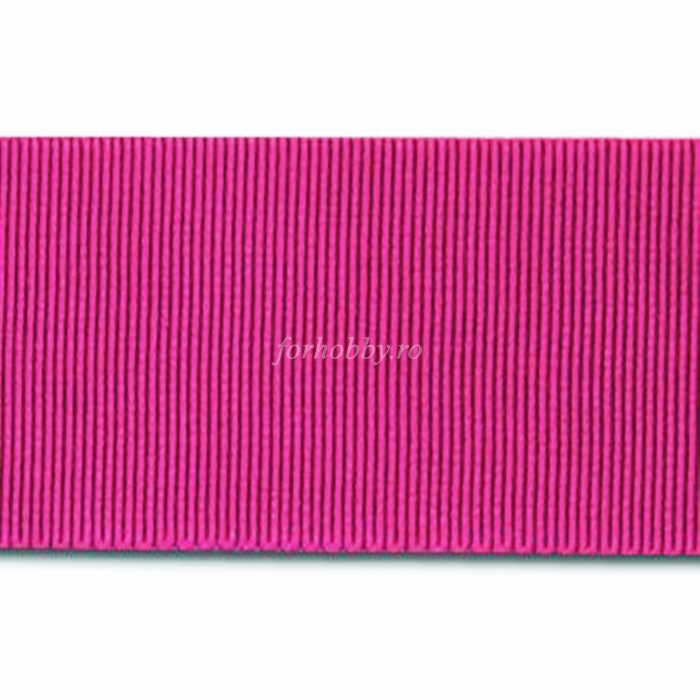 panglica-ripsata-2.5-cm-latime-diverse-culori [5]