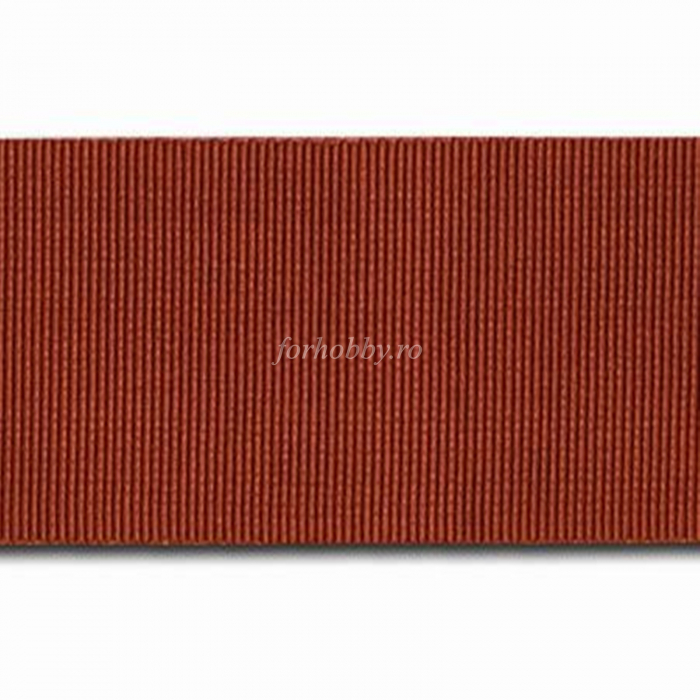 panglica-ripsata-2.5-cm-latime-diverse-culori [7]