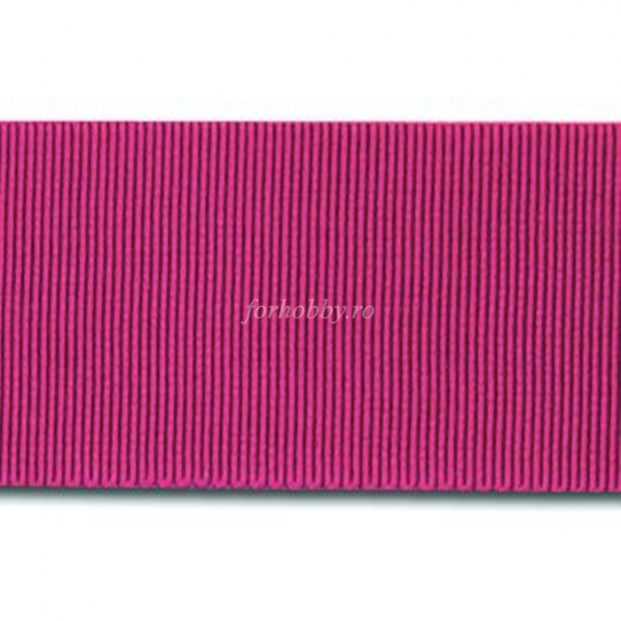 panglica-ripsata-2.5-cm-latime-diverse-culori [8]