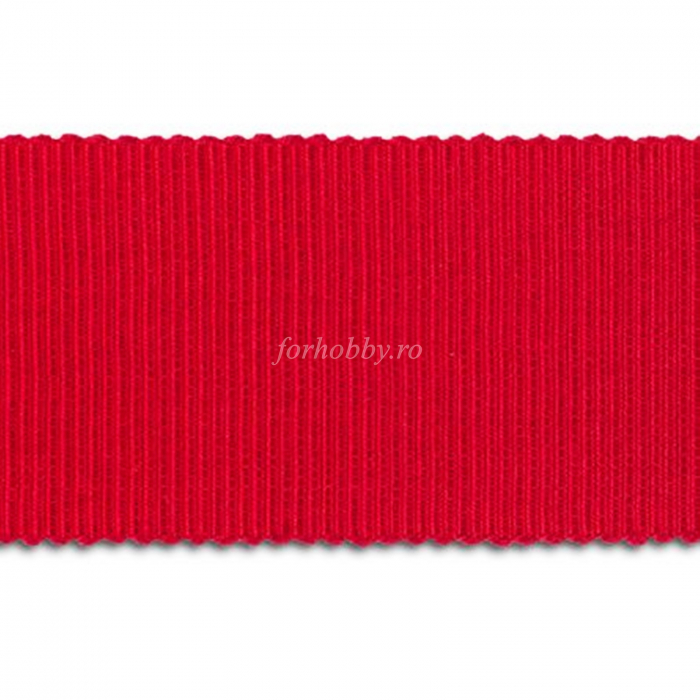 panglica-ripsata-2.5-cm-latime-diverse-culori [18]