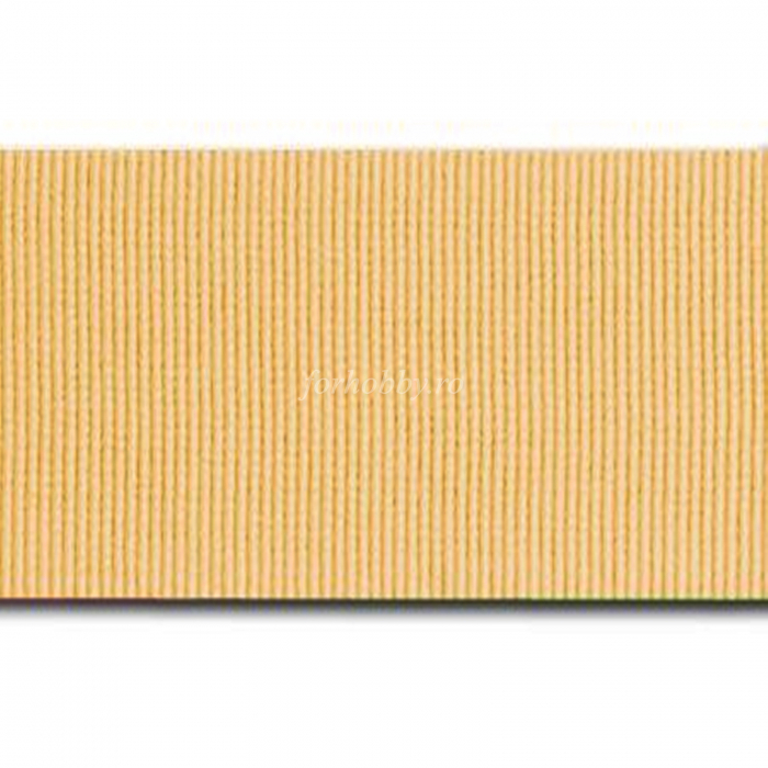 panglica-ripsata-2.5-cm-latime-diverse-culori [2]