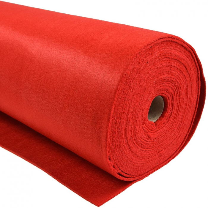 fetru-2mm-grosime-100x100cm-semirigid [3]