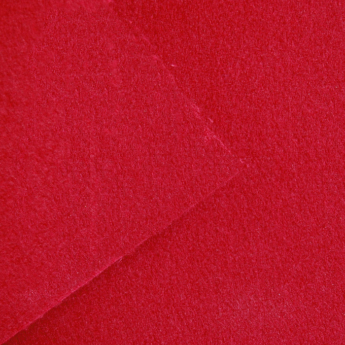 fetru-2mm-grosime-100x100cm-semirigid [2]