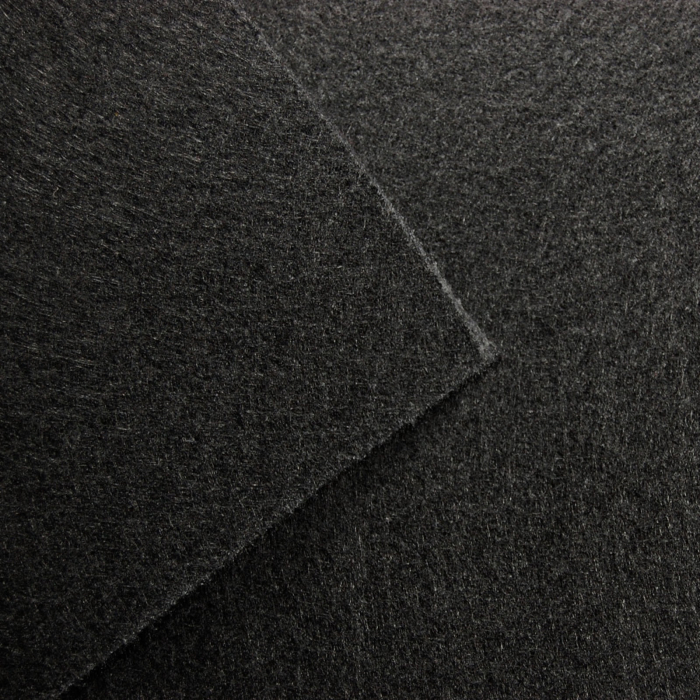 fetru-2mm-grosime-50x50cm-semirigid [1]