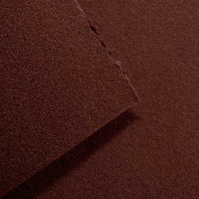 fetru-2mm-grosime-20x30cm-semi-rigid [2]
