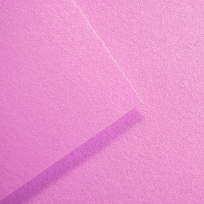 fetru-2mm-grosime-50x50cm-semirigid [1]