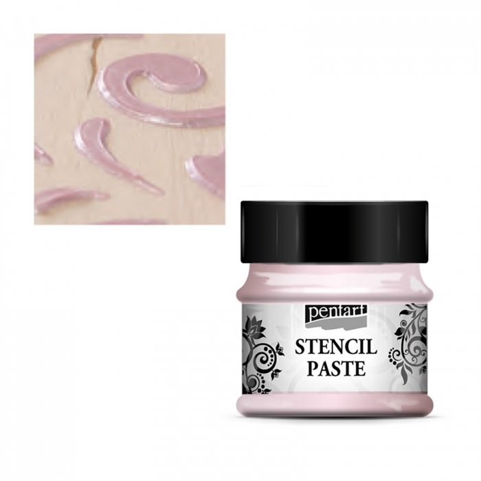 pasta-3d-pentru-sabloane-50-ml-pentart [2]