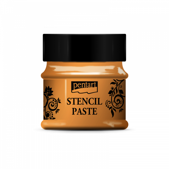 pasta-3d-pentru-sabloane-50-ml-pentart [5]