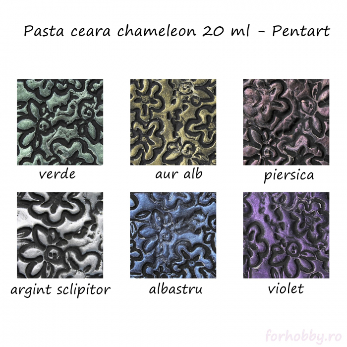 pasta-ceara-chameleon-20-ml-pentart [3]