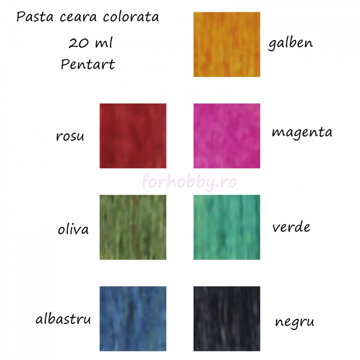 pasta-ceara-colorata-20-ml-pentart [5]