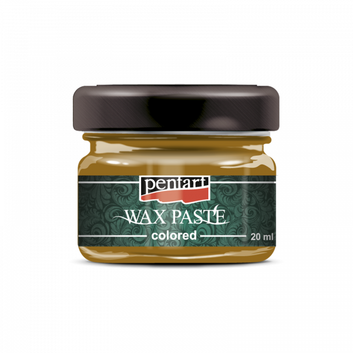 pasta-ceara-colorata-20-ml-pentart [6]