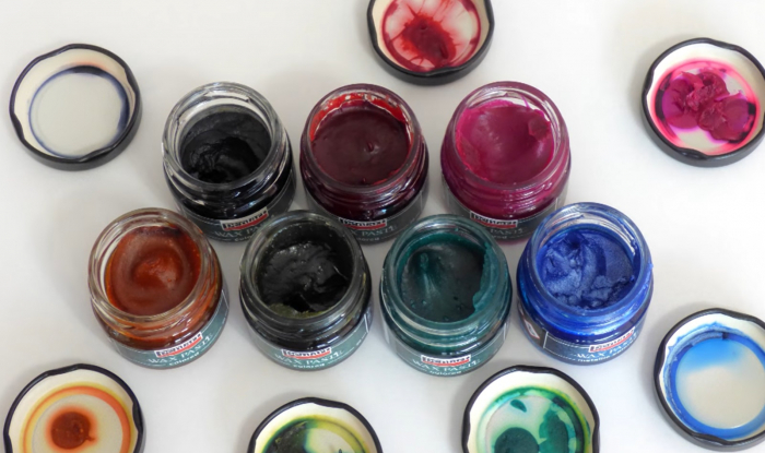 pasta-ceara-colorata-20-ml-pentart [3]