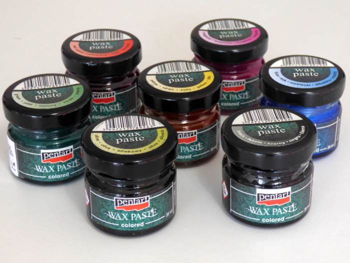 pasta-ceara-colorata-20-ml-pentart [2]