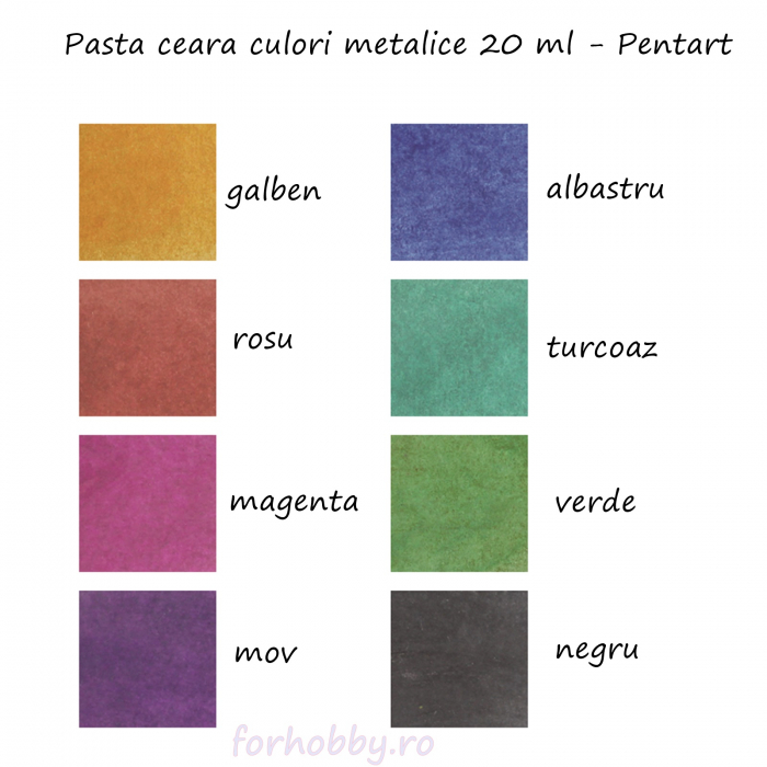 pasta-ceara-culori-metalice-20-ml-pentart [3]