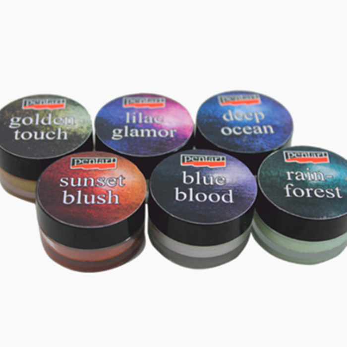 pasta-efect-glazura-ceramica-3.5ml-pentart [3]