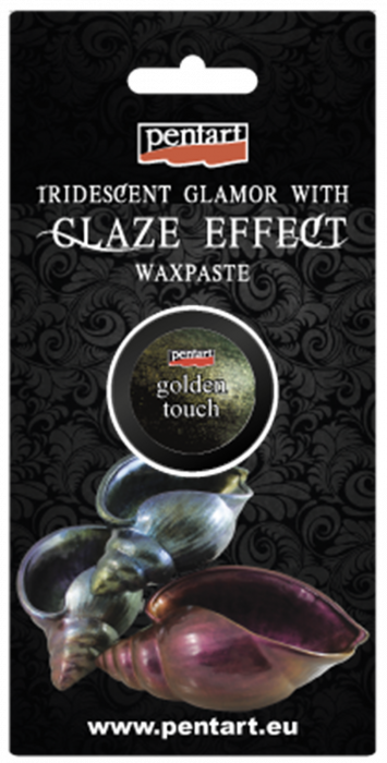 pasta-efect-glazura-ceramica-3.5ml-pentart [2]