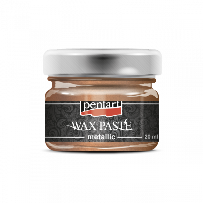 pasta-ceara-metalica-20-ml-pentart [6]
