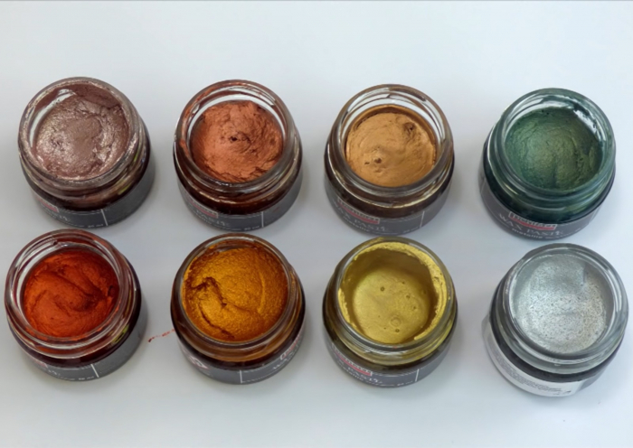pasta-ceara-metalica-20-ml-pentart [5]