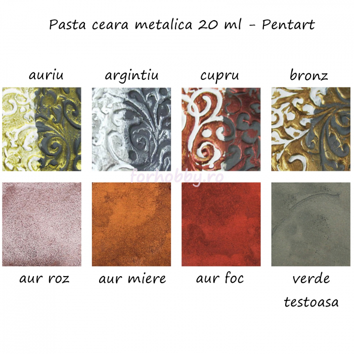 pasta-ceara-metalica-20-ml-pentart [3]