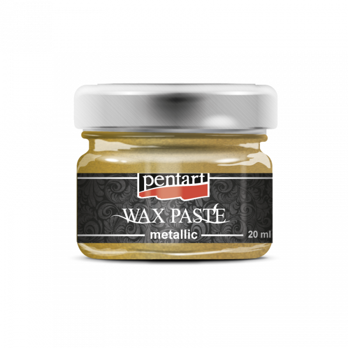 pasta-ceara-metalica-20-ml-pentart [2]